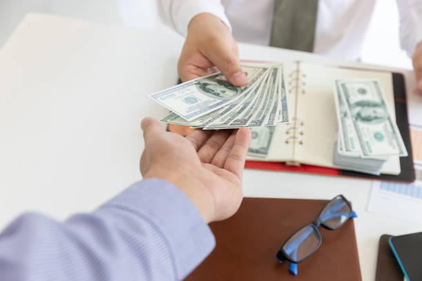 Best Agricultural Loans  in Princeton, NJ