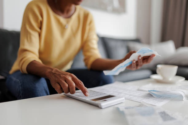 Professional Loan Agency in Princeton, NJ