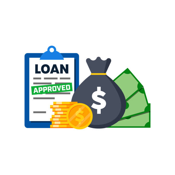 Best Unsecured Loans  in Princeton, NJ