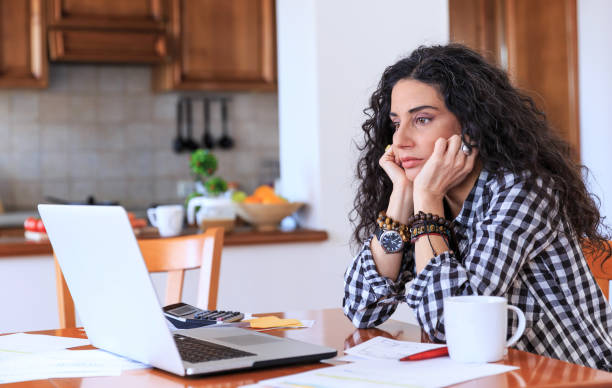 Best Loan Documentation Assistance  in Princeton, NJ