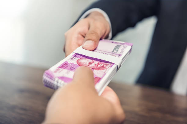 Best Business Loans  in Princeton, NJ